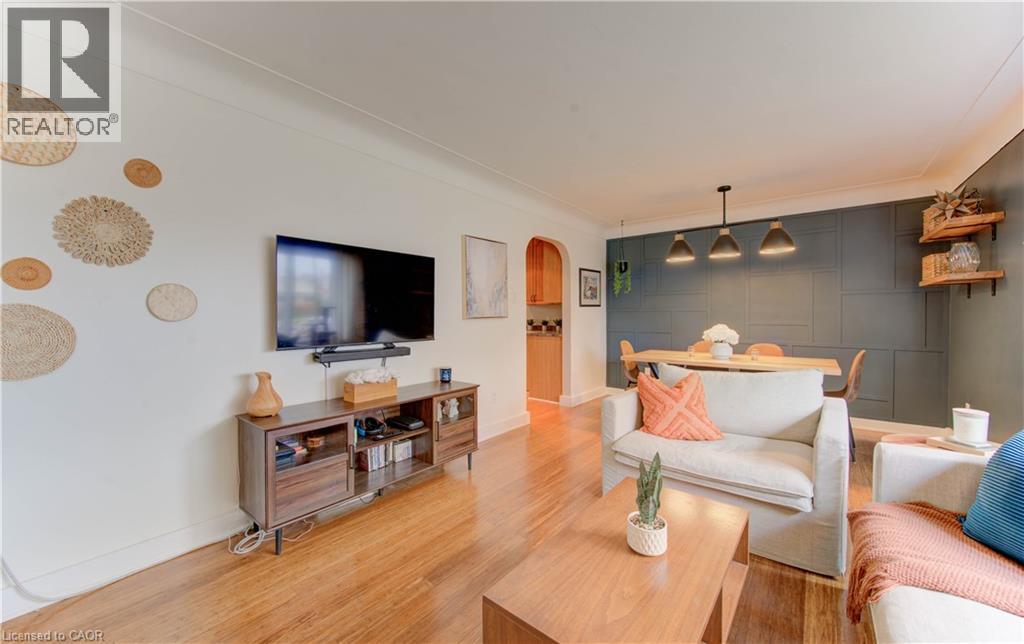 50 Edinburgh Road, Kitchener, Ontario  N2B 1M5 - Photo 5 - 40817750