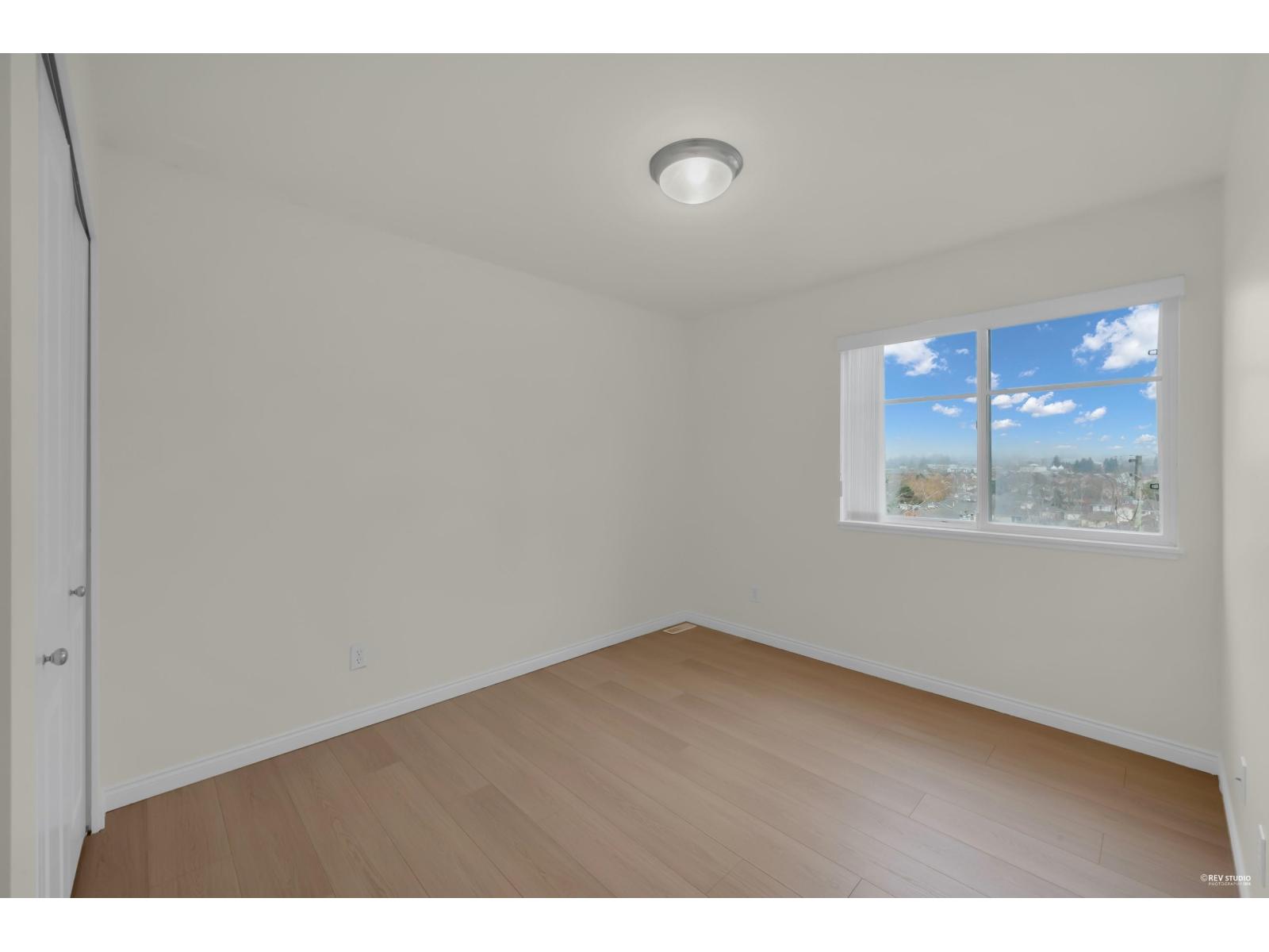 179 12040 68 Avenue, Surrey, British Columbia  V3W 1P5 - Photo 29 - R3100728