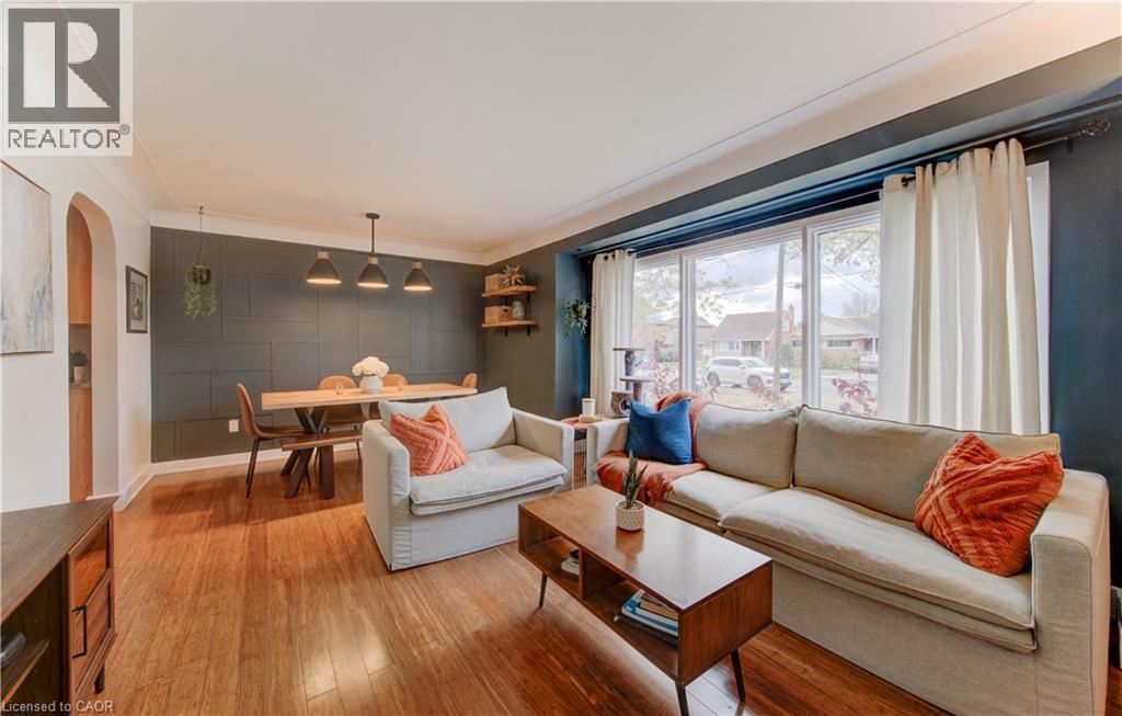 50 Edinburgh Road, Kitchener, Ontario  N2B 1M5 - Photo 3 - 40817750