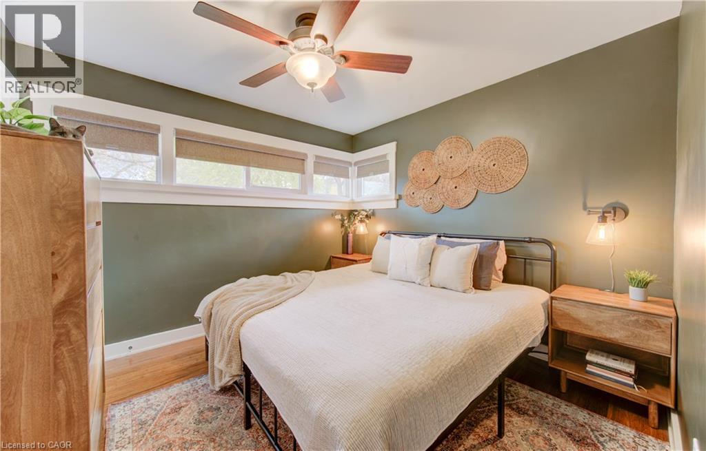 50 Edinburgh Road, Kitchener, Ontario  N2B 1M5 - Photo 11 - 40817750