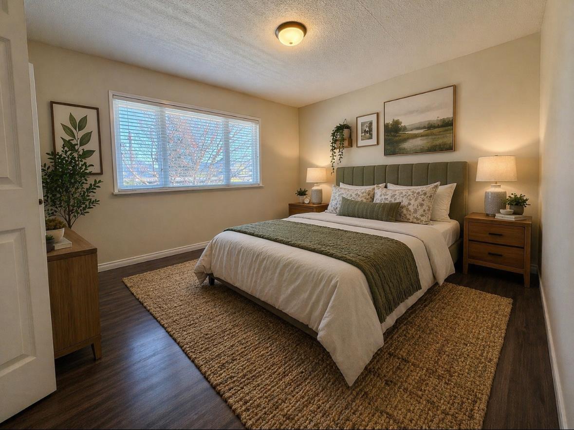 10345 Beverley Drive, Fairfield Island, Chilliwack, British Columbia  V2P 6B2 - Photo 15 - R3109783