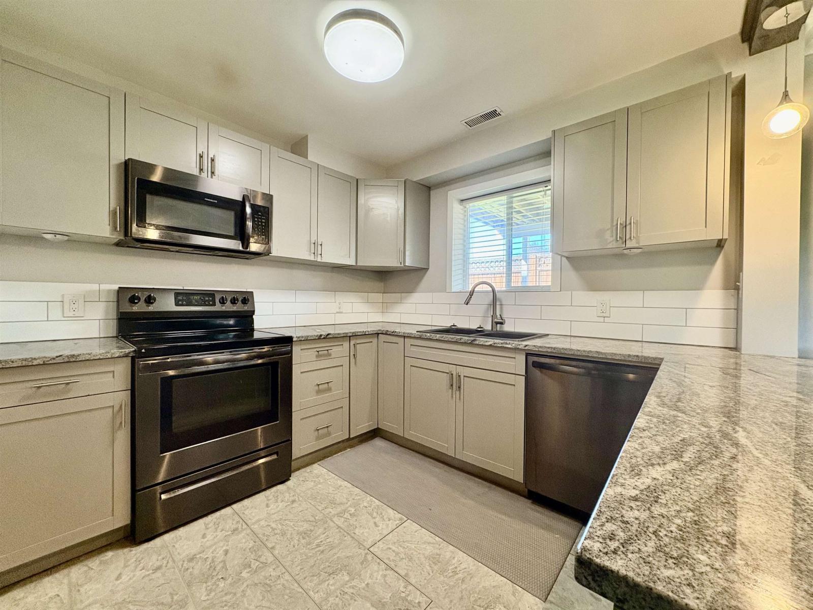 10345 Beverley Drive, Fairfield Island, Chilliwack, British Columbia  V2P 6B2 - Photo 23 - R3109783