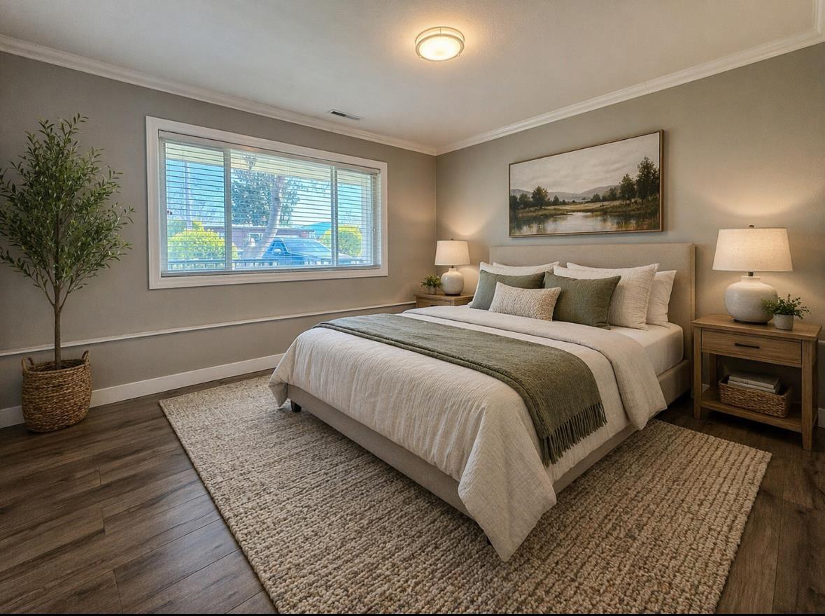 10345 Beverley Drive, Fairfield Island, Chilliwack, British Columbia  V2P 6B2 - Photo 27 - R3109783