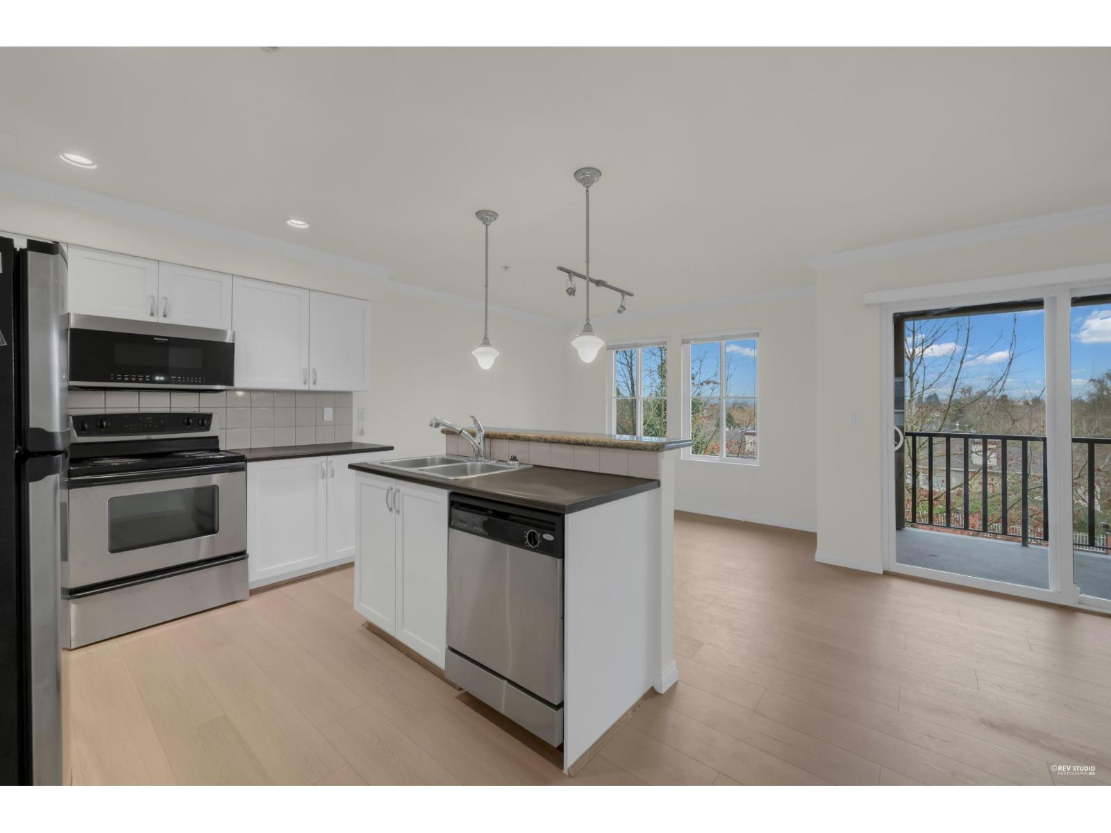 179 12040 68 Avenue, Surrey, British Columbia  V3W 1P5 - Photo 16 - R3100728