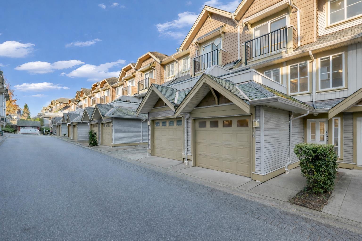 179 12040 68 Avenue, Surrey, British Columbia  V3W 1P5 - Photo 35 - R3100728