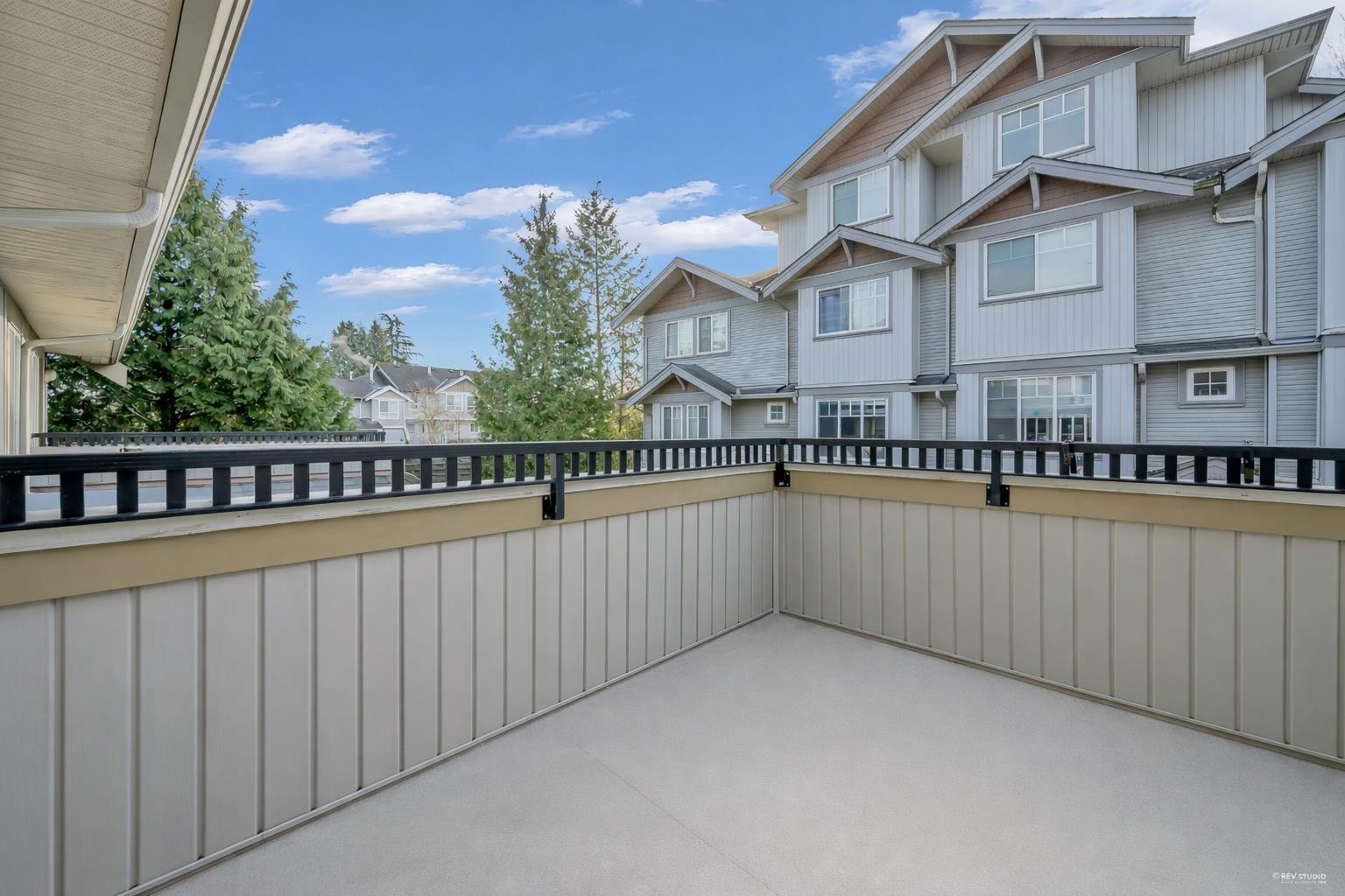 179 12040 68 Avenue, Surrey, British Columbia  V3W 1P5 - Photo 13 - R3100728