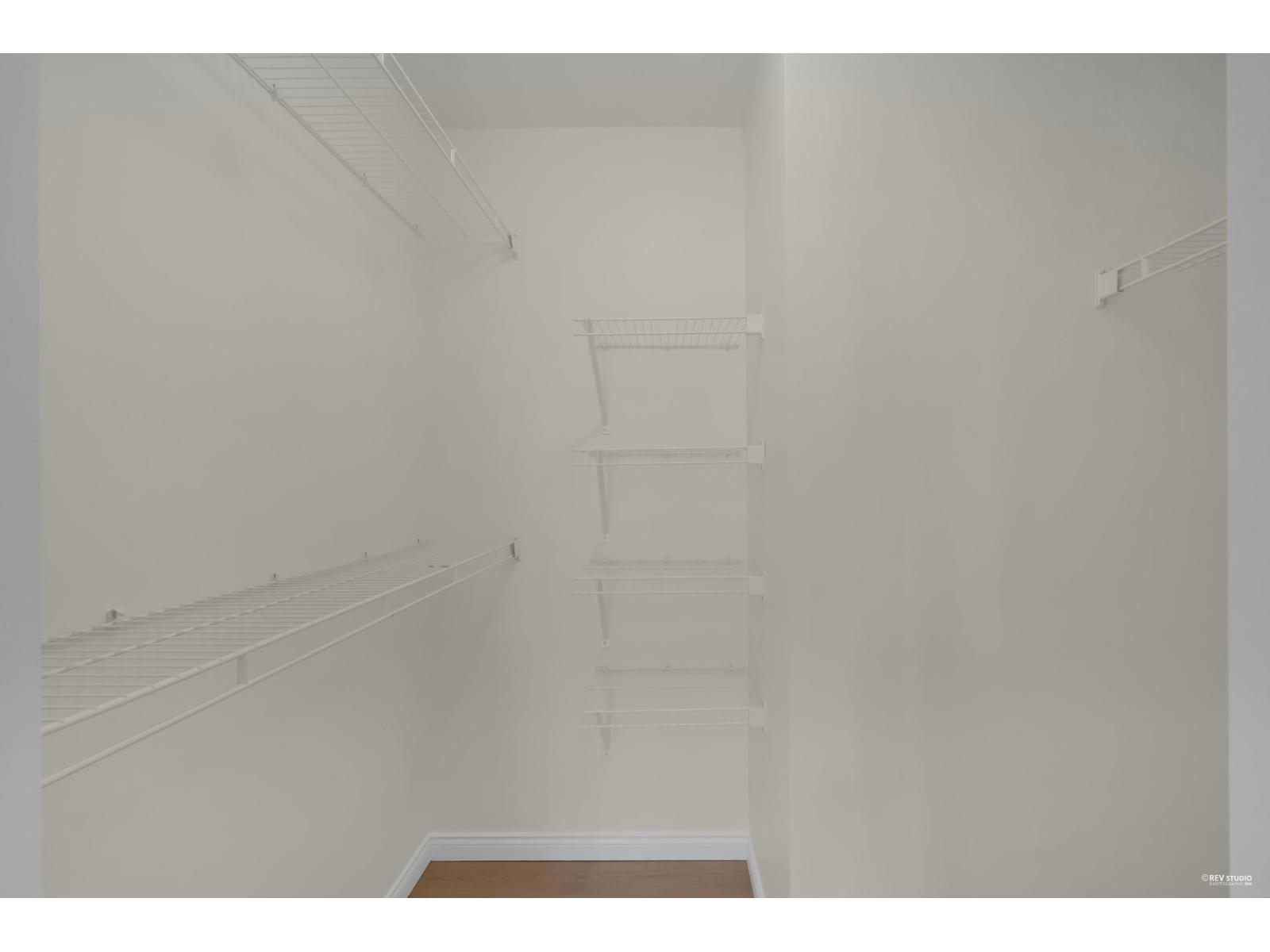 179 12040 68 Avenue, Surrey, British Columbia  V3W 1P5 - Photo 6 - R3100728