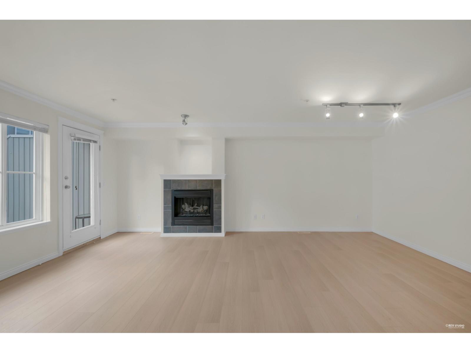 179 12040 68 Avenue, Surrey, British Columbia  V3W 1P5 - Photo 9 - R3100728