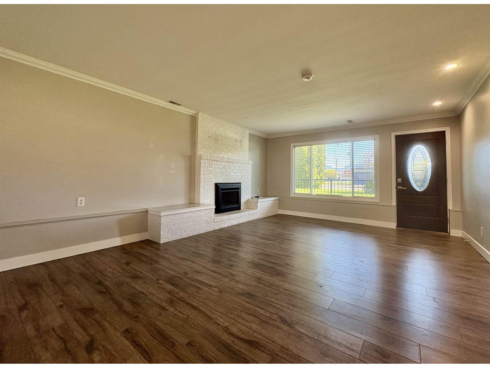 10345 Beverley Drive, Fairfield Island, Chilliwack, British Columbia  V2P 6B2 - Photo 26 - R3109783