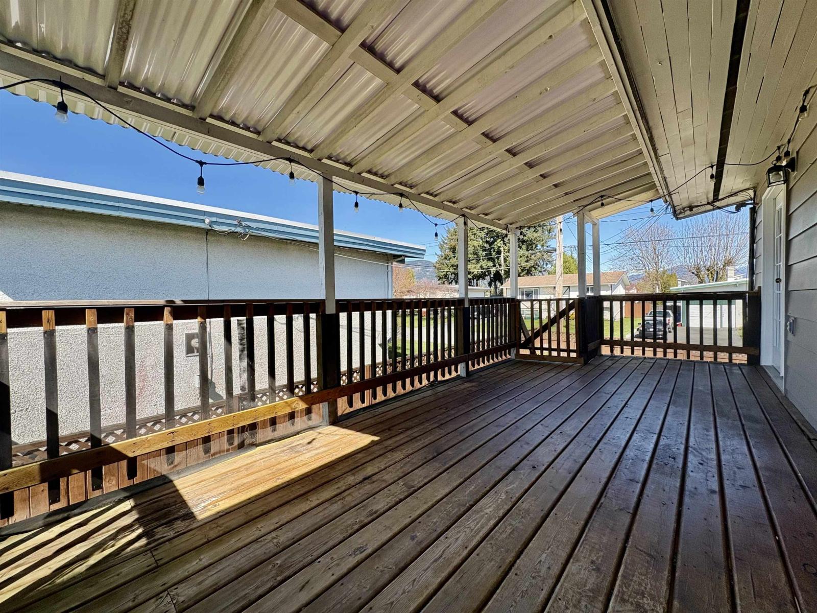 10345 Beverley Drive, Fairfield Island, Chilliwack, British Columbia  V2P 6B2 - Photo 12 - R3109783