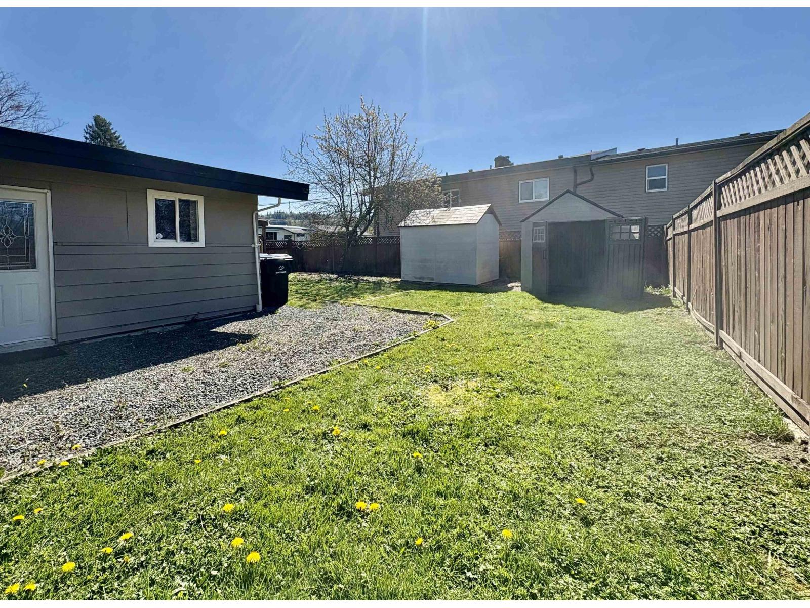 10345 Beverley Drive, Fairfield Island, Chilliwack, British Columbia  V2P 6B2 - Photo 29 - R3109783