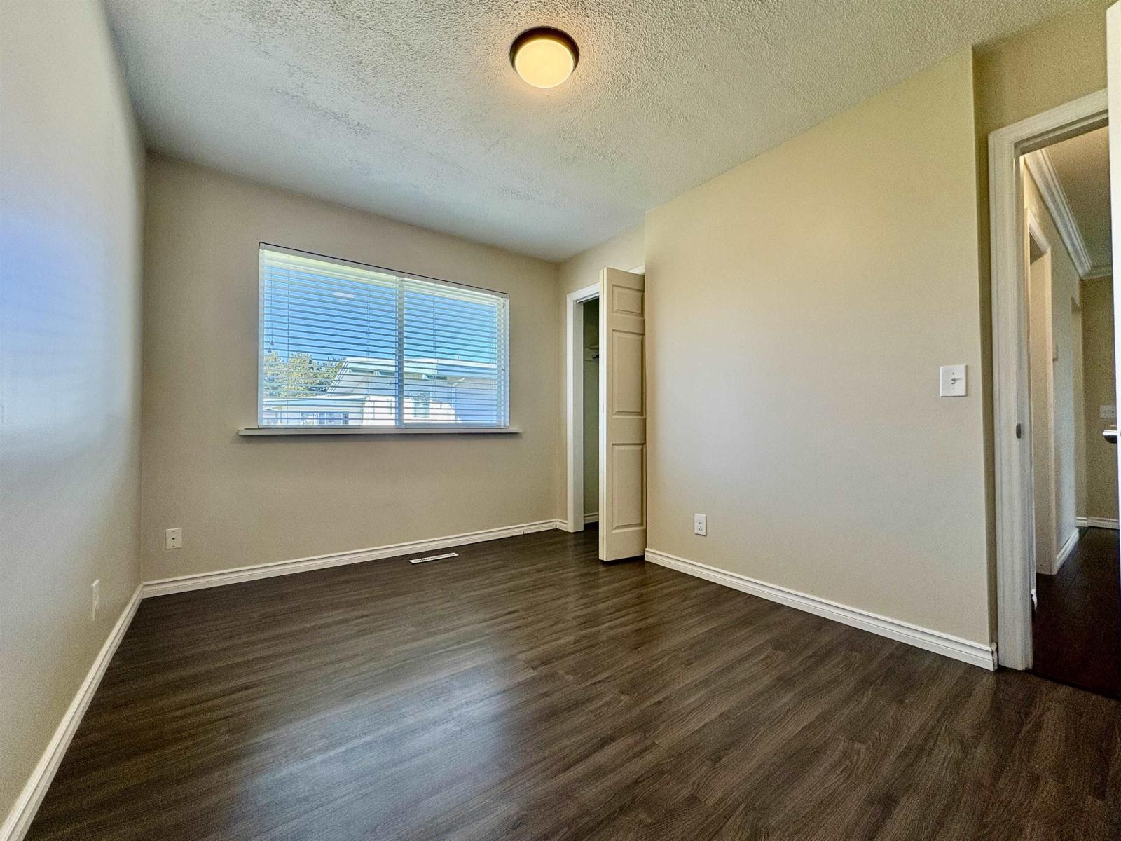 10345 Beverley Drive, Fairfield Island, Chilliwack, British Columbia  V2P 6B2 - Photo 19 - R3109783