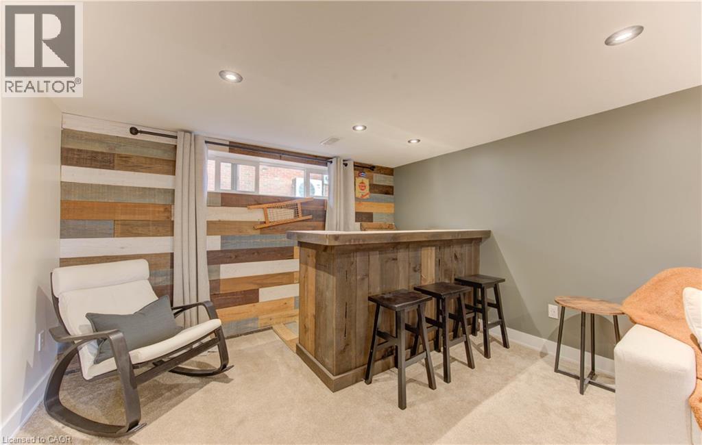 50 Edinburgh Road, Kitchener, Ontario  N2B 1M5 - Photo 20 - 40817750