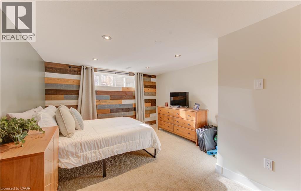 50 Edinburgh Road, Kitchener, Ontario  N2B 1M5 - Photo 23 - 40817750