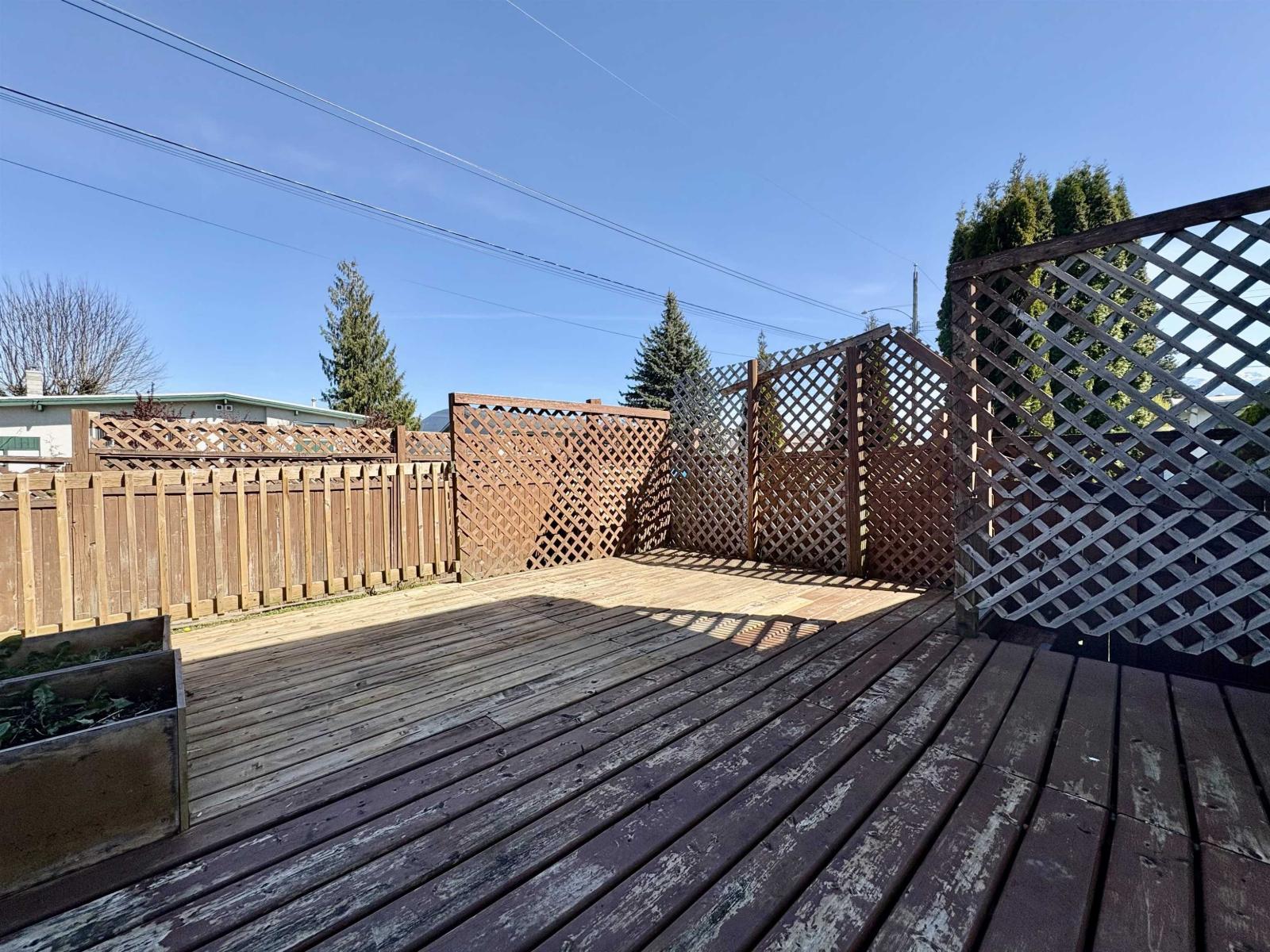 10345 Beverley Drive, Fairfield Island, Chilliwack, British Columbia  V2P 6B2 - Photo 13 - R3109783