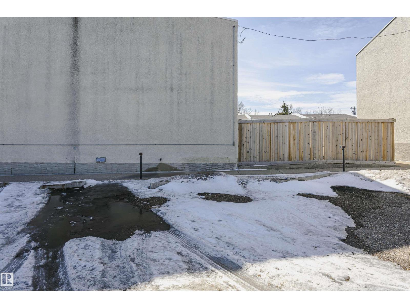 8109 132a Av NW, Edmonton, Alberta  T5C 2C9 - Photo 51 - E4481841