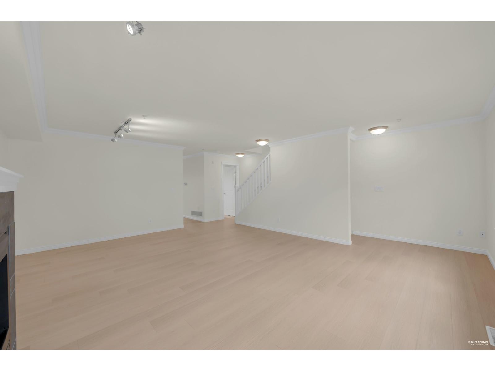 179 12040 68 Avenue, Surrey, British Columbia  V3W 1P5 - Photo 12 - R3100728