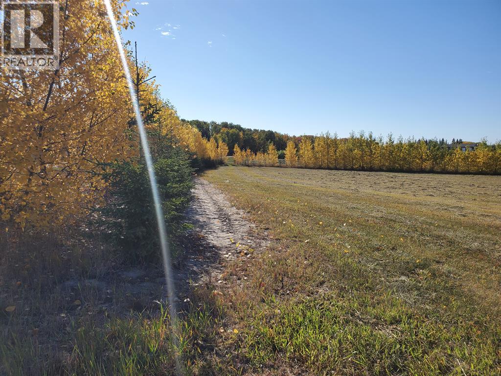 68126 Campsite Road, Plamondon, Alberta