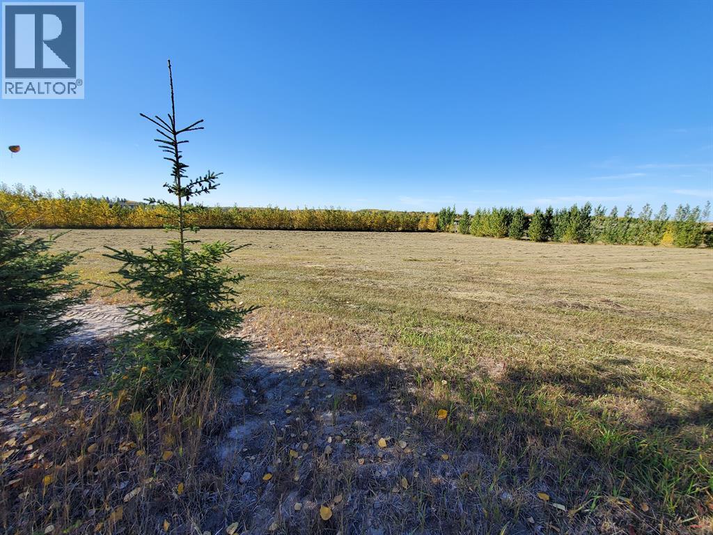 68126 Campsite Road, Plamondon, Alberta  T0A 2T0 - Photo 5 - A2212076