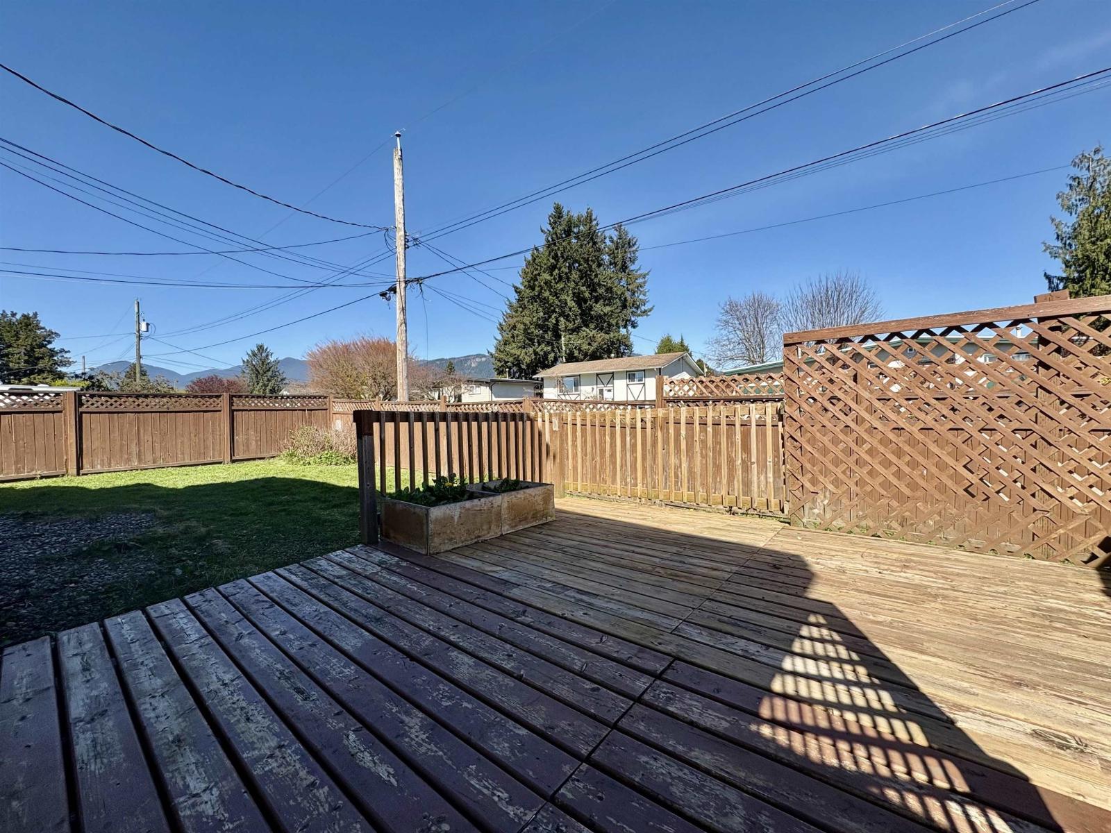 10345 Beverley Drive, Fairfield Island, Chilliwack, British Columbia  V2P 6B2 - Photo 14 - R3109783