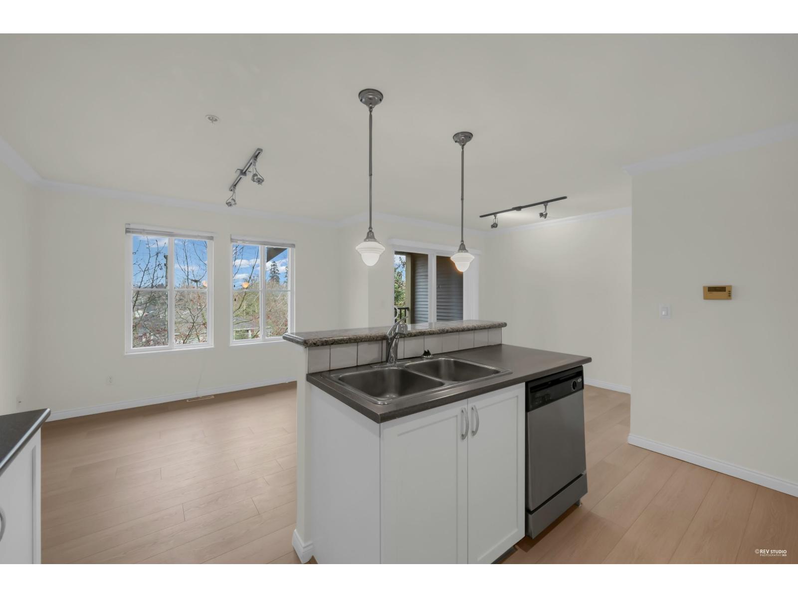 179 12040 68 Avenue, Surrey, British Columbia  V3W 1P5 - Photo 17 - R3100728