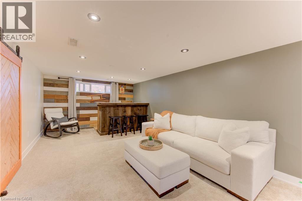 50 Edinburgh Road, Kitchener, Ontario  N2B 1M5 - Photo 21 - 40817750