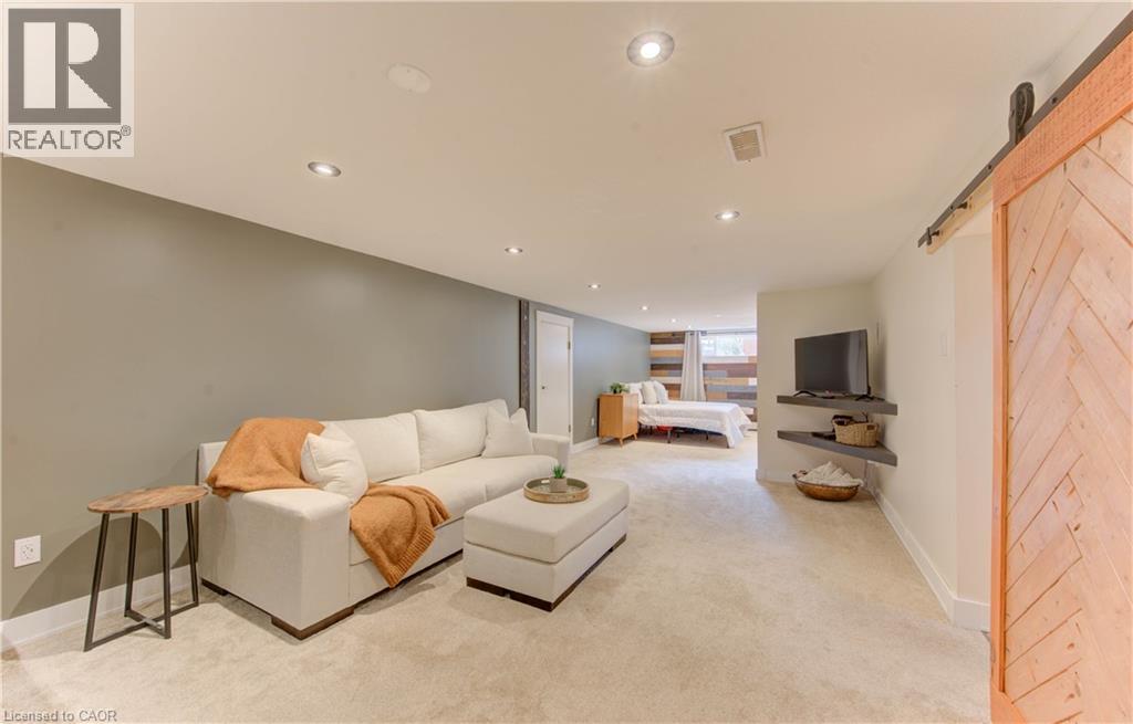 50 Edinburgh Road, Kitchener, Ontario  N2B 1M5 - Photo 22 - 40817750