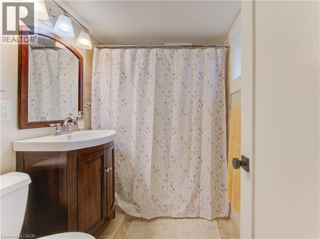 50 Edinburgh Road, Kitchener, Ontario  N2B 1M5 - Photo 17 - 40817750