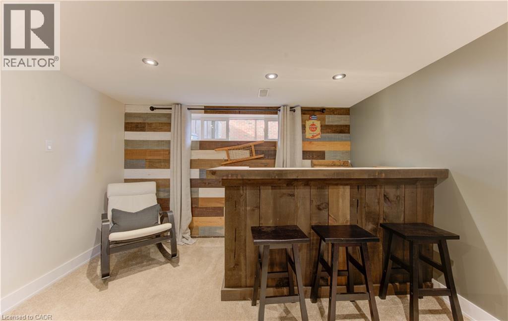 50 Edinburgh Road, Kitchener, Ontario  N2B 1M5 - Photo 24 - 40817750