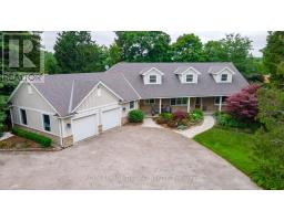 2416 SUNNINGDALE ROAD W, Middlesex Centre, Ontario