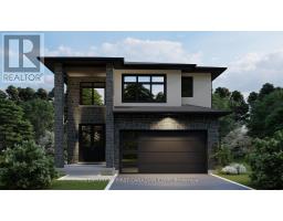 2669 HEARDCREEK TRAIL, London North, Ontario