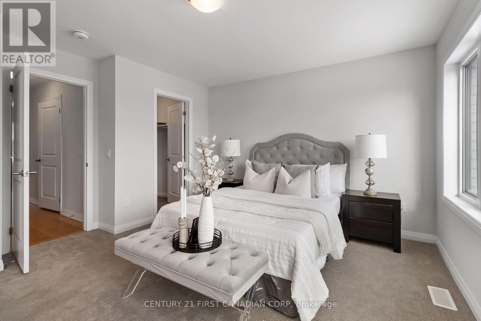 844 Sobeski Avenue, Woodstock, Ontario N4T 0P2 - Photo 16 - X12991472