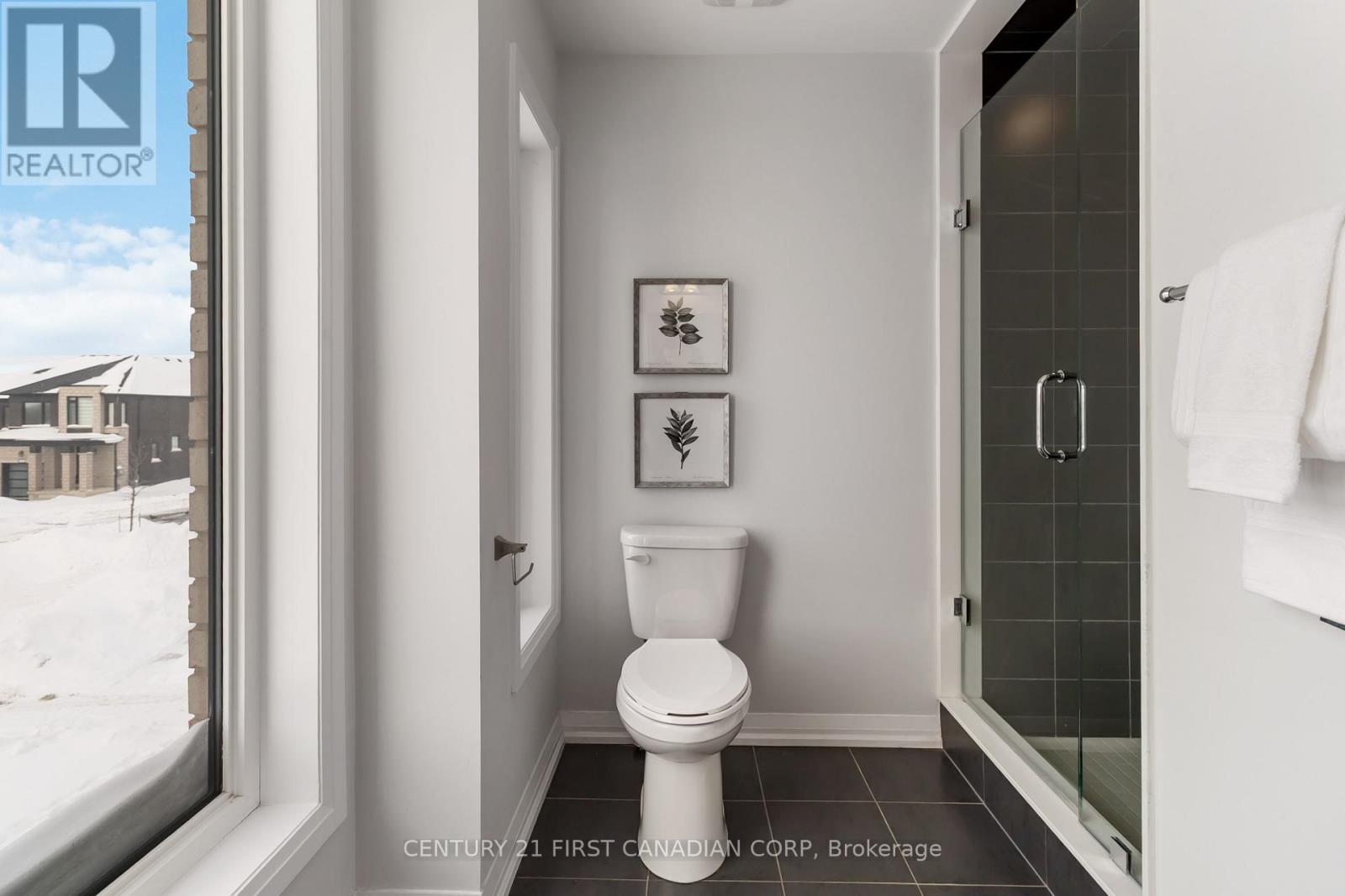 844 Sobeski Avenue, Woodstock, Ontario N4T 0P2 - Photo 22 - X12991472