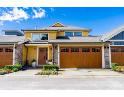 9 4750 228 STREET, Langley, British Columbia
