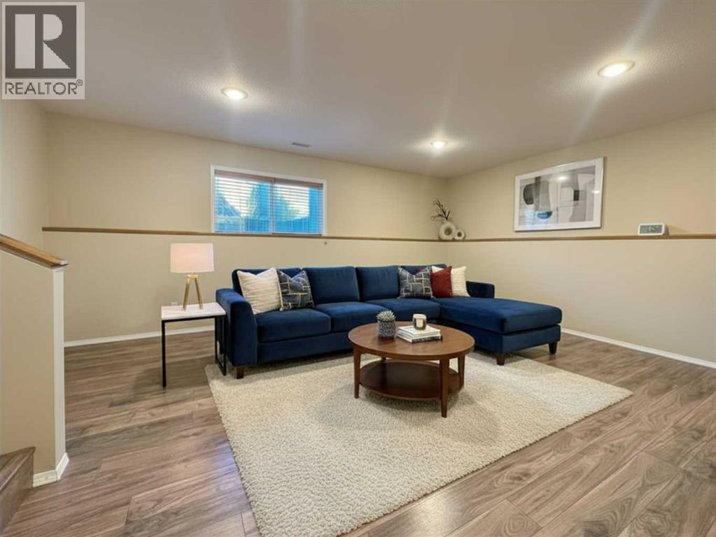 122 Mt Rundle Road W, Lethbridge, Alberta  T1K 7G1 - Photo 21 - A2289593