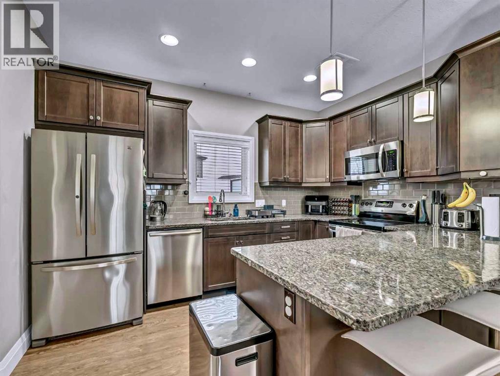 41 Somerside Gate Se, Medicine Hat, Alberta  T1B 0M1 - Photo 11 - A2287437