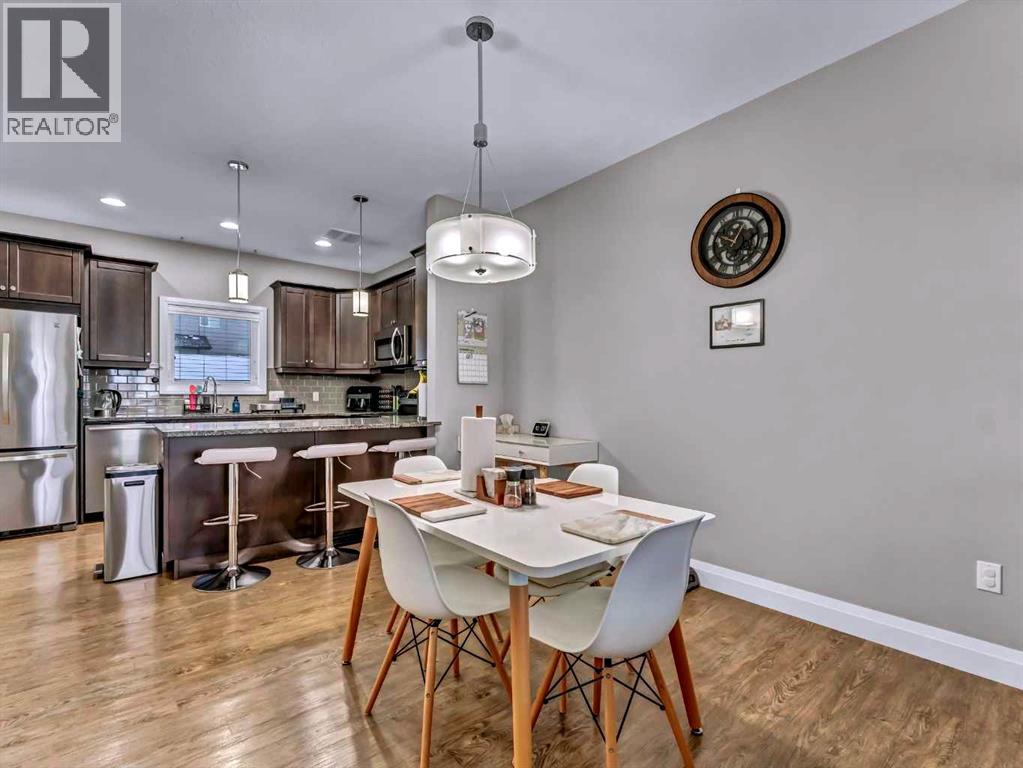 41 Somerside Gate Se, Medicine Hat, Alberta  T1B 0M1 - Photo 9 - A2287437