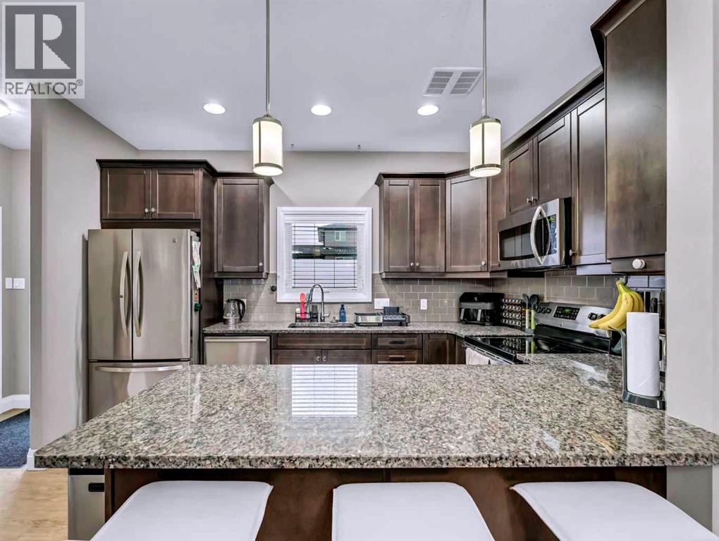 41 Somerside Gate Se, Medicine Hat, Alberta  T1B 0M1 - Photo 12 - A2287437