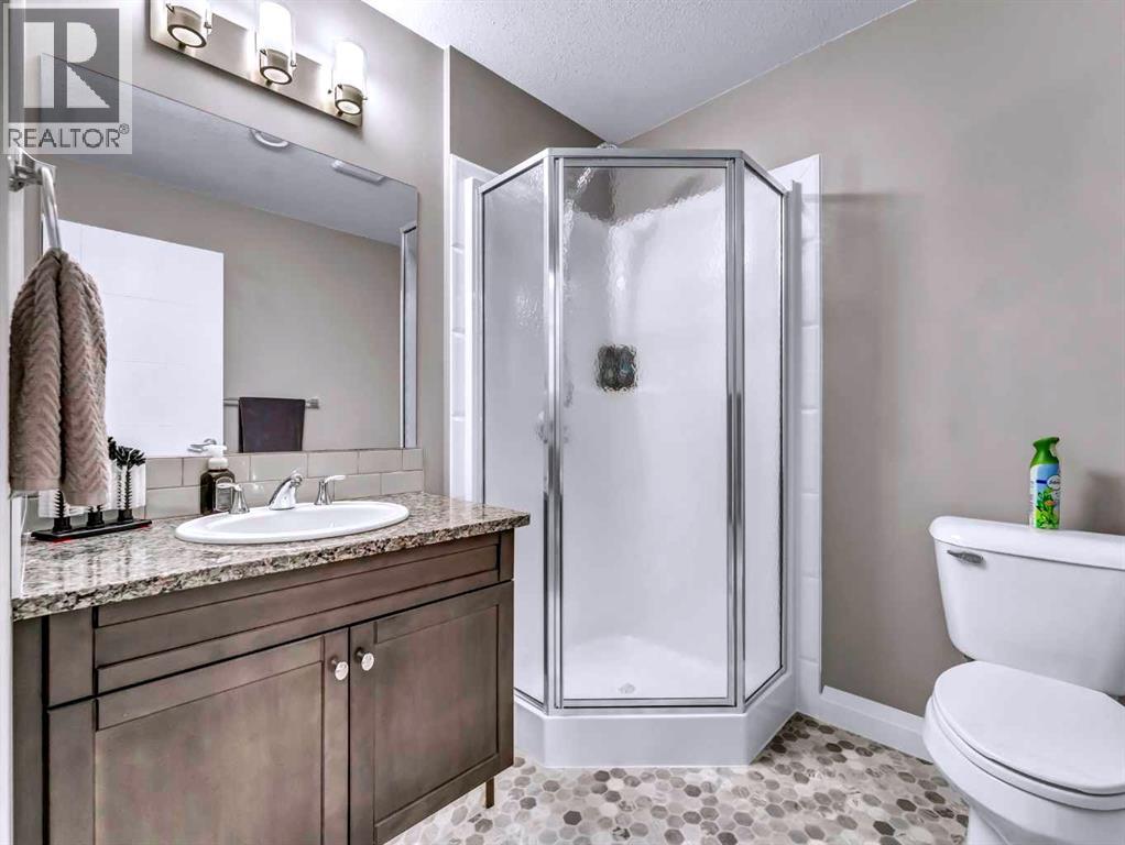 41 Somerside Gate Se, Medicine Hat, Alberta  T1B 0M1 - Photo 30 - A2287437