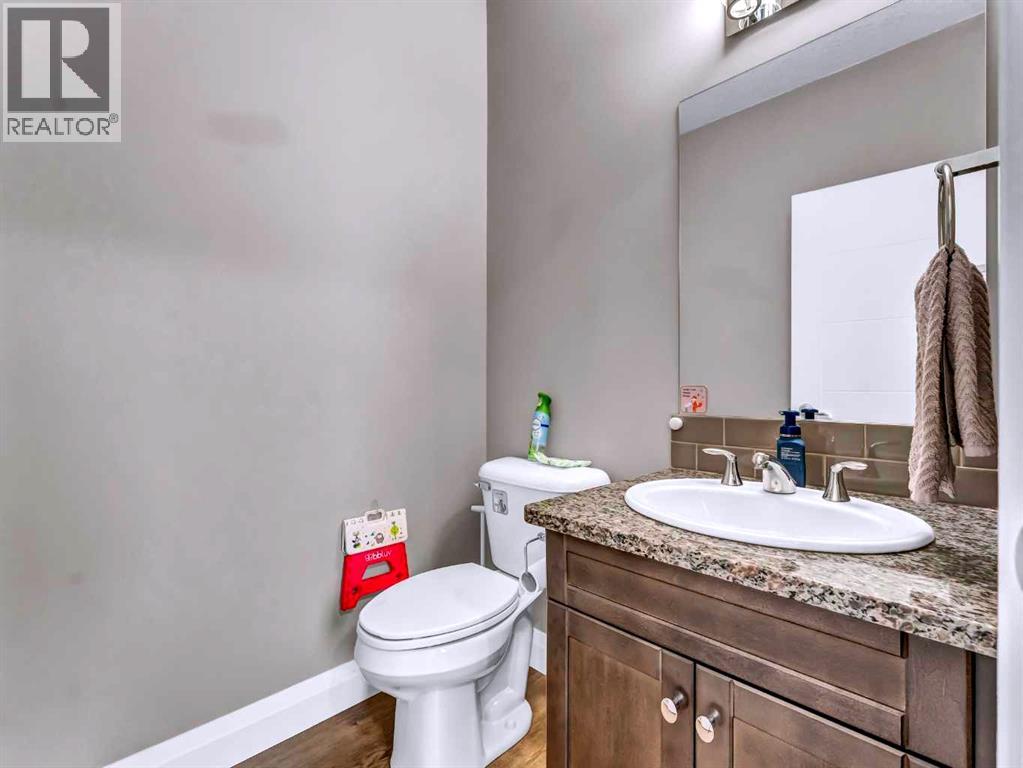 41 Somerside Gate Se, Medicine Hat, Alberta  T1B 0M1 - Photo 16 - A2287437