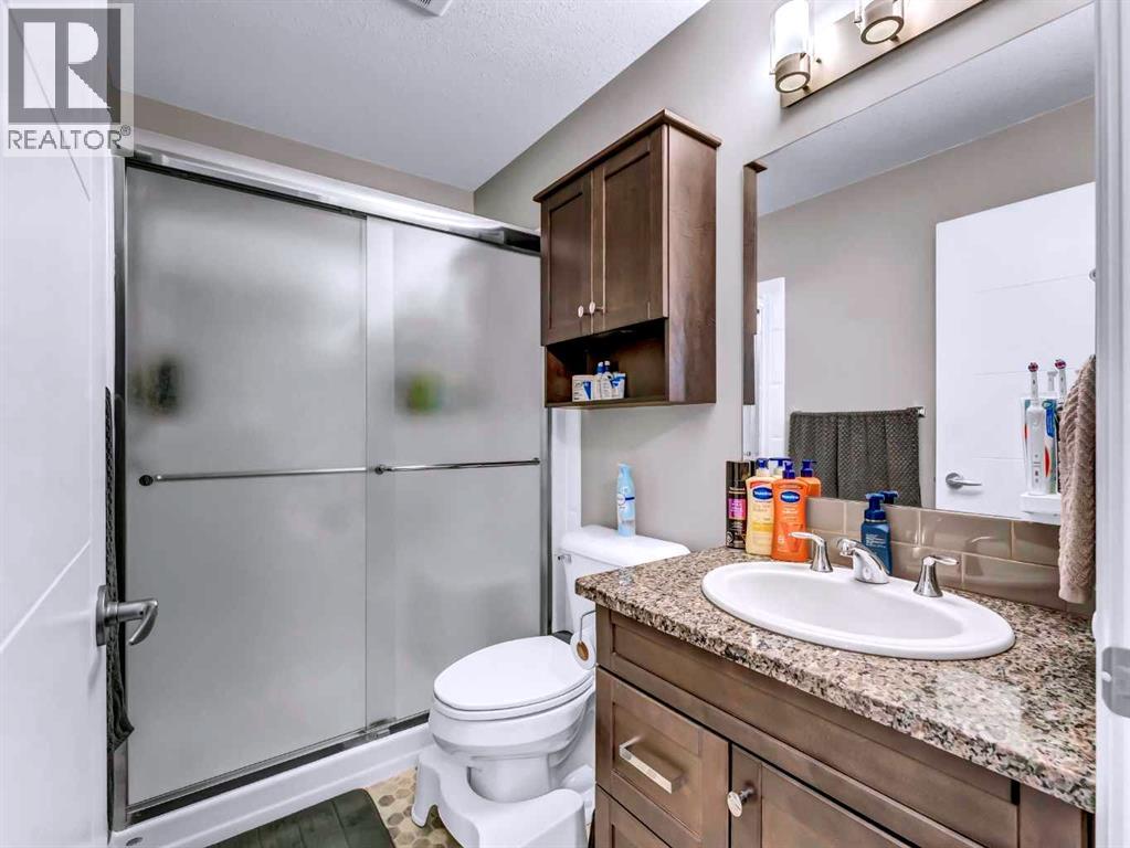 41 Somerside Gate Se, Medicine Hat, Alberta  T1B 0M1 - Photo 22 - A2287437