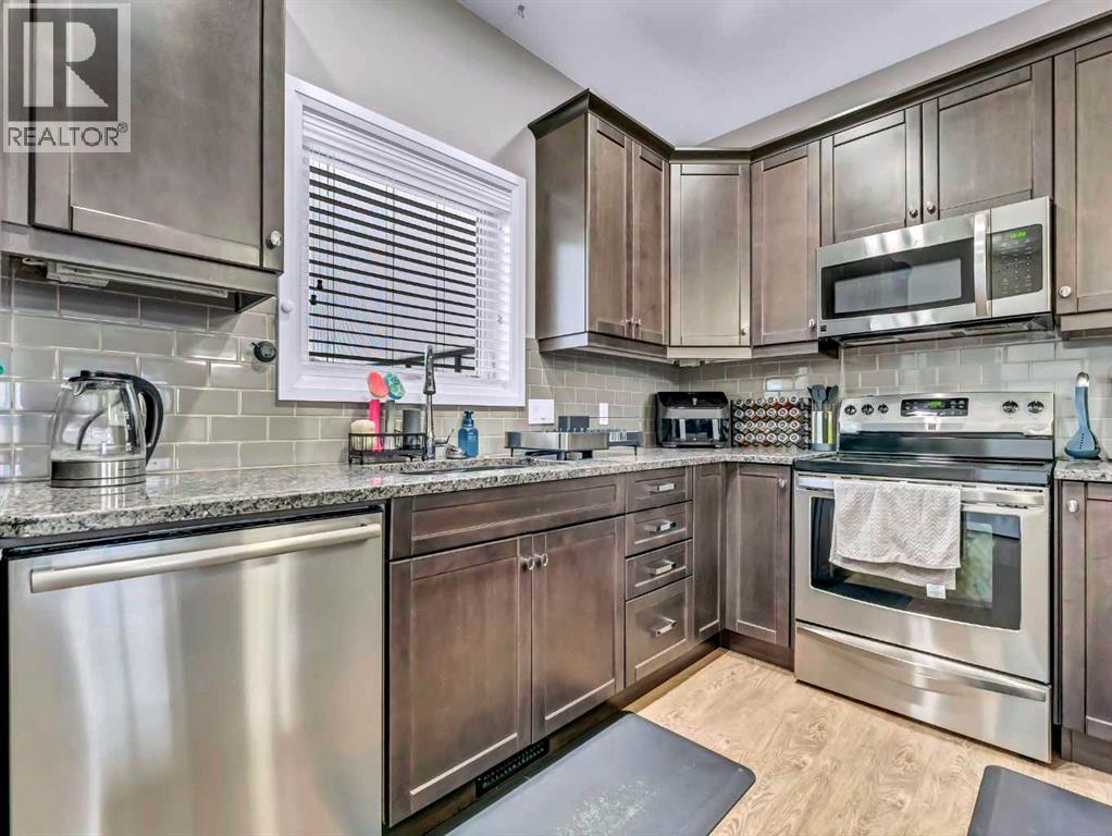 41 Somerside Gate Se, Medicine Hat, Alberta  T1B 0M1 - Photo 14 - A2287437