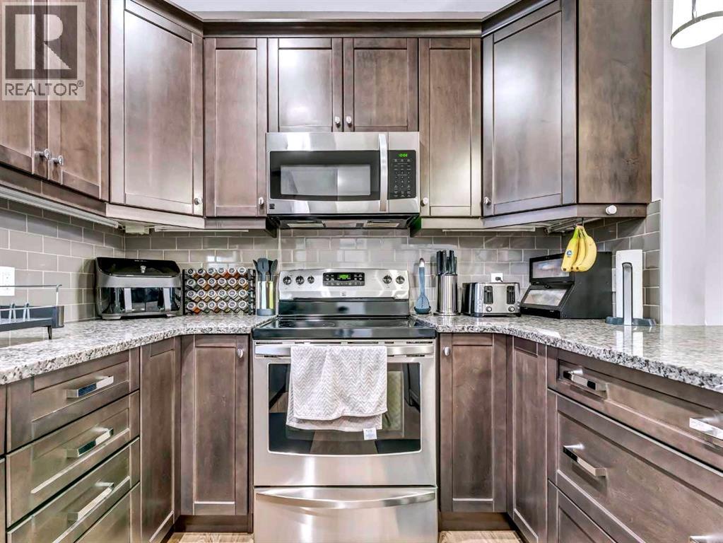 41 Somerside Gate Se, Medicine Hat, Alberta  T1B 0M1 - Photo 15 - A2287437