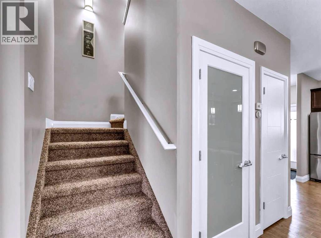 41 Somerside Gate Se, Medicine Hat, Alberta  T1B 0M1 - Photo 17 - A2287437