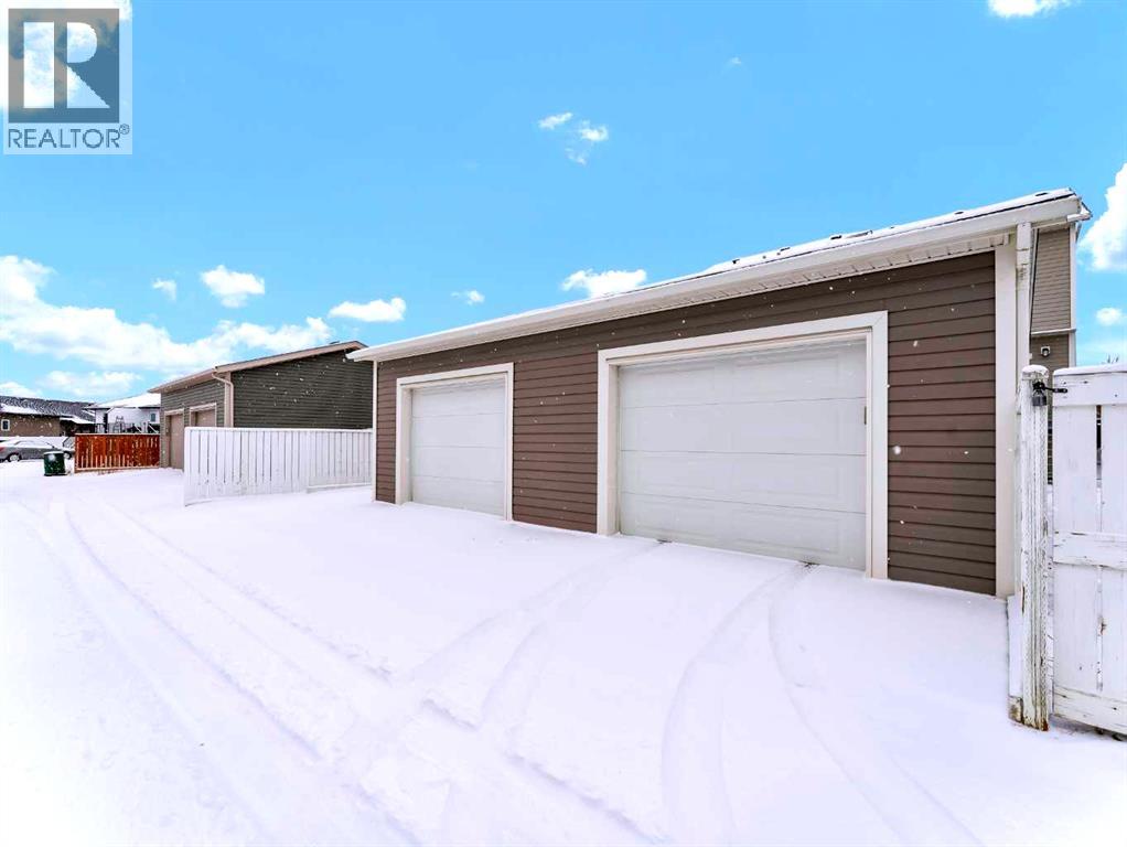 41 Somerside Gate Se, Medicine Hat, Alberta  T1B 0M1 - Photo 41 - A2287437