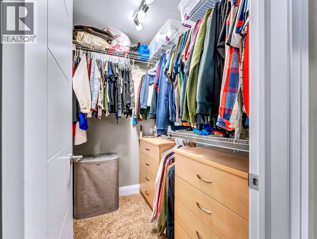 41 Somerside Gate Se, Medicine Hat, Alberta  T1B 0M1 - Photo 21 - A2287437