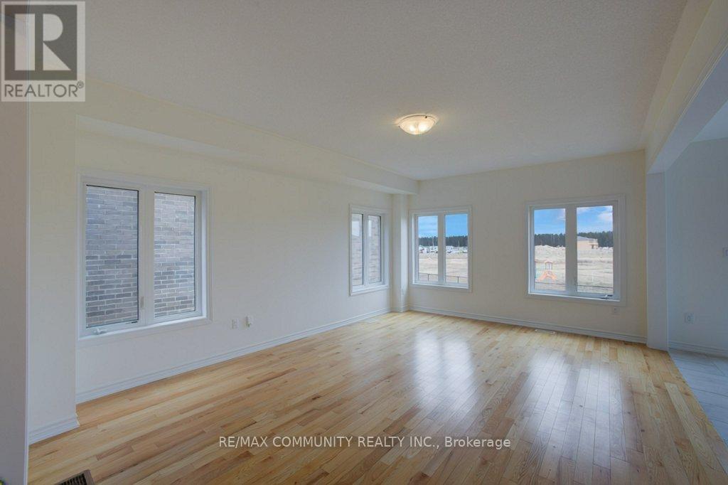 299 Ridley Crescent, Southgate, Ontario  N0C 1B0 - Photo 10 - X12964262