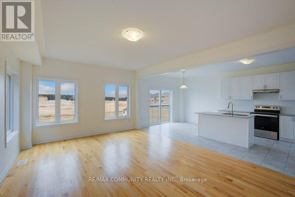 299 Ridley Crescent, Southgate, Ontario  N0C 1B0 - Photo 11 - X12964262