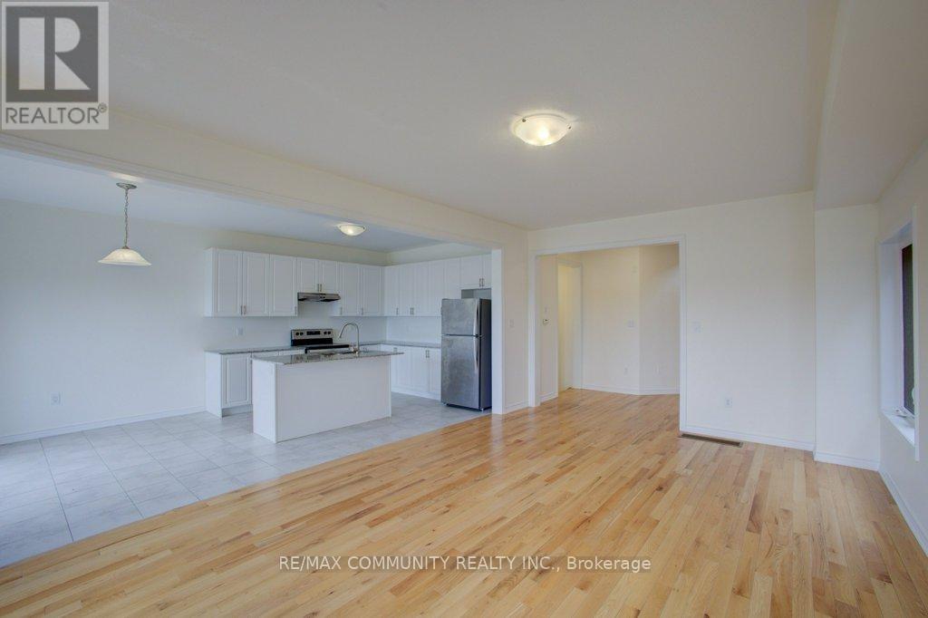 299 Ridley Crescent, Southgate, Ontario  N0C 1B0 - Photo 12 - X12964262