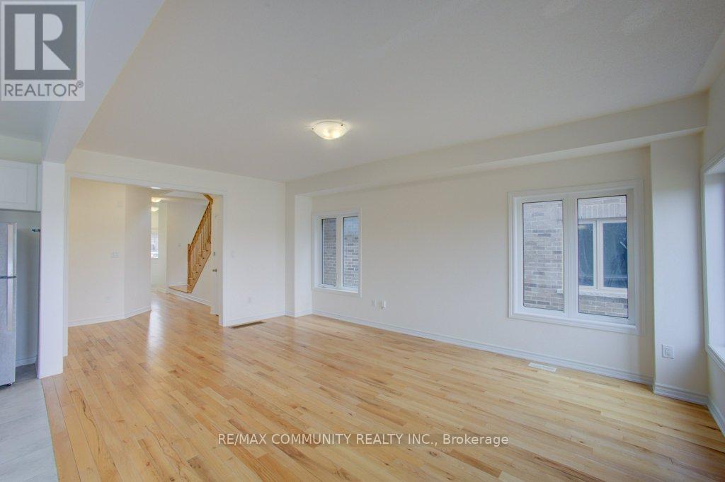 299 Ridley Crescent, Southgate, Ontario  N0C 1B0 - Photo 13 - X12964262